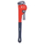 Amtech 18Inch Professional Pipe Wrench(1)